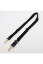 pre-owned-tissu-sacs-prada
