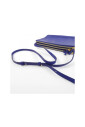 pre-owned-cuir-sacs-celine