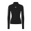 black-knit-jumper-shirt