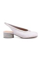 tabi-ballerina-flat-shoes
