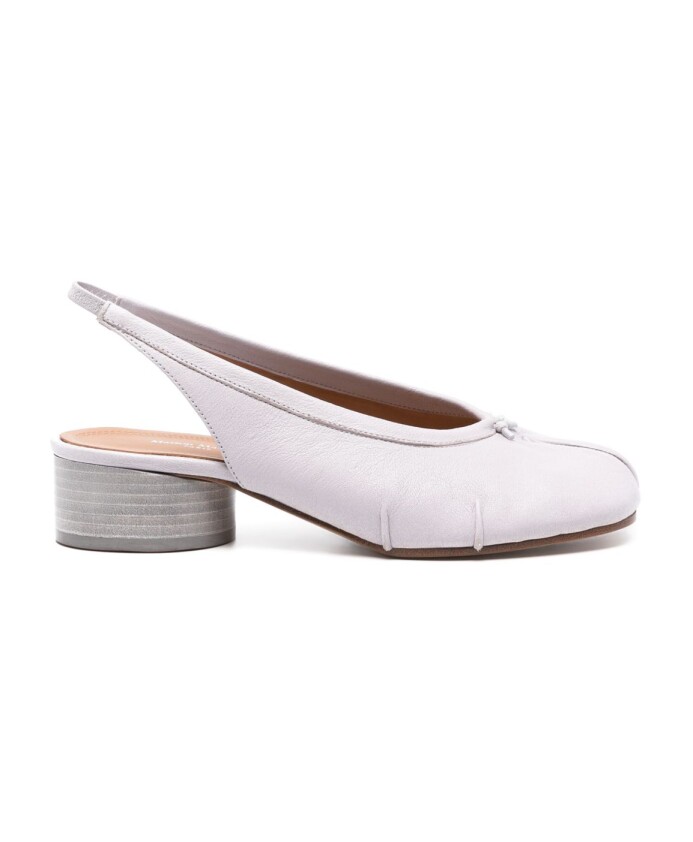 tabi-ballerina-flat-shoes
