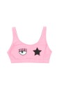 bh-van-katoen-met-eyestar-print