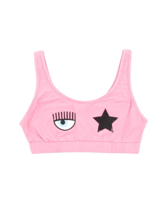 bh-van-katoen-met-eyestar-print
