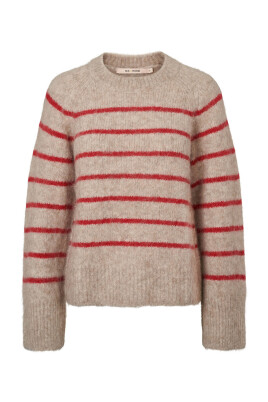 modern-knitwear-in-mars-red