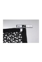 zwart-bloemen-zijden-wrap-shawl-sjaal
