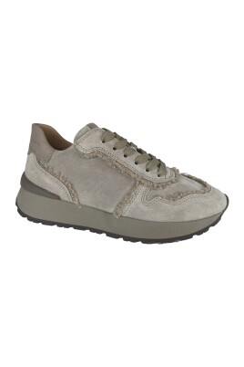 sneakers-chaussures-elegantes