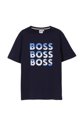 kids-blue-logo-t-shirt