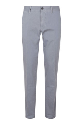 casual-menand-39-s-trousers