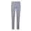 casual-menand-39-s-trousers