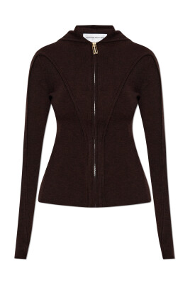 wool-cardigan