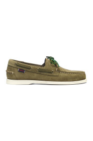 SCHOENEN