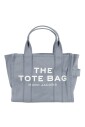 sac-fourre-tout-en-toile-bleu-ombre