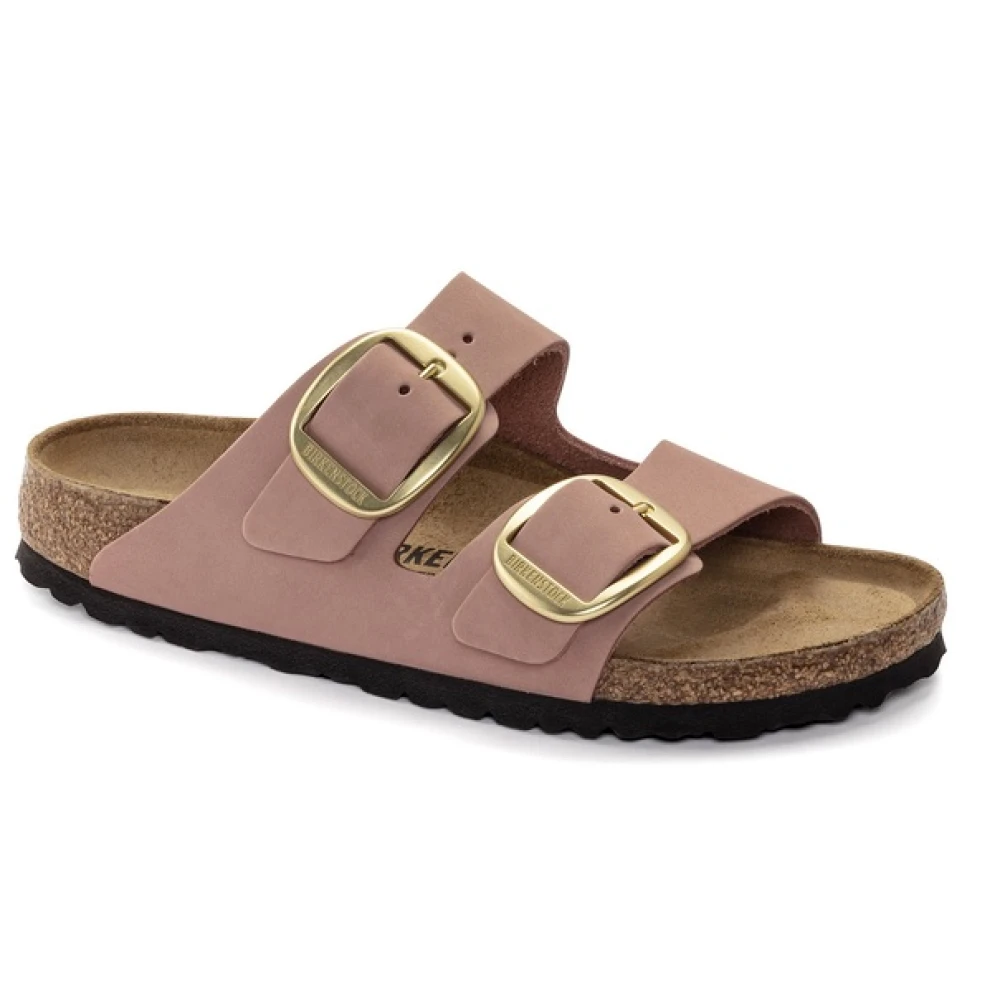 Shoes > Flip Flops & Sliders > Sliders - - Birkenstock - Modalova