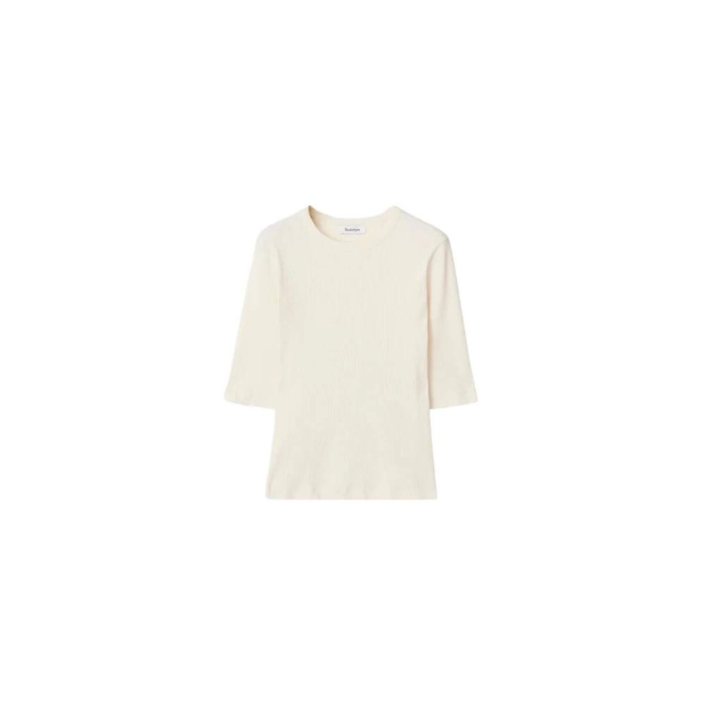 Blouses & Shirts > Blouses - - Rodebjer - Modalova