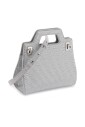 wanda-mini-bag