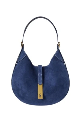 Saddle Bag