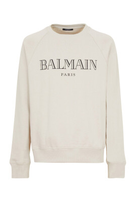 vintage-sweatshirt