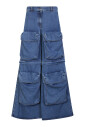 wide-jeans