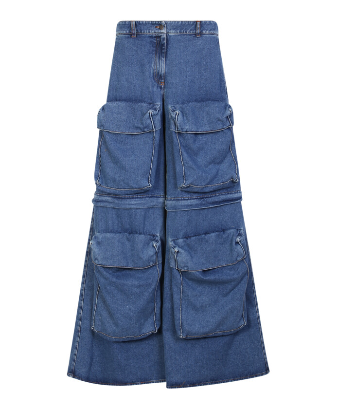 wide-jeans