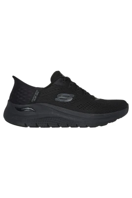 Arch Fit 2.0 Easy Chic