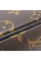 pre-owned-toile-sacs-louis-vuitton