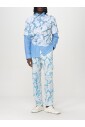 pantalon-bleu-style-decontracte