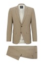 single-breasted-suit