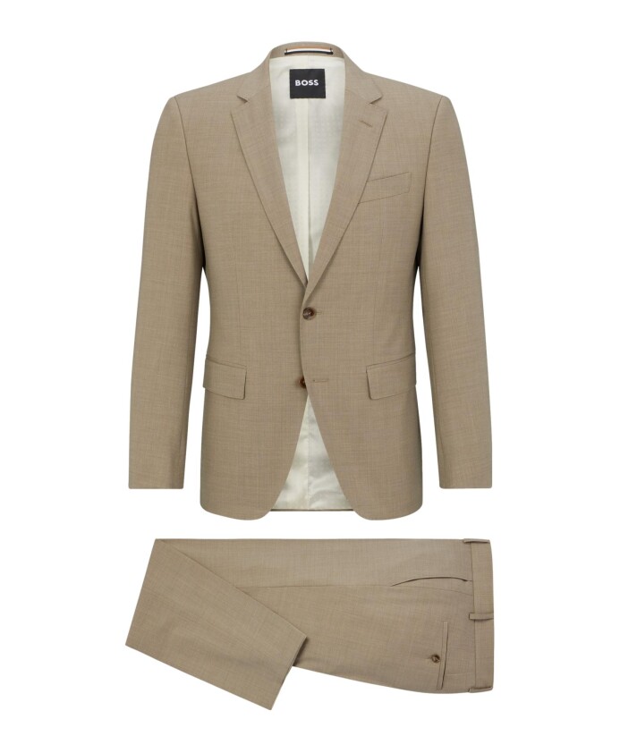 single-breasted-suit