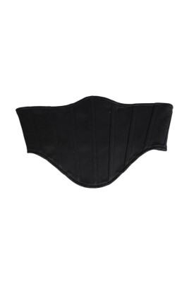 black-cotton-tuxedo-belt-with-zipper