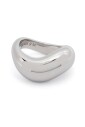 eco-friendly-silver-tone-jewellery