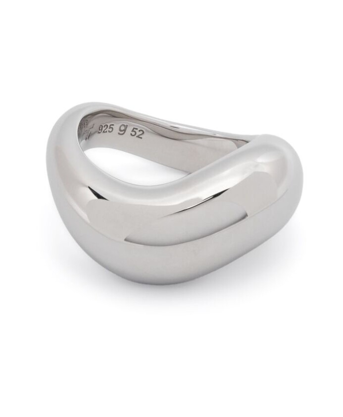 eco-friendly-silver-tone-jewellery