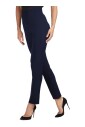 pantalon-fusele