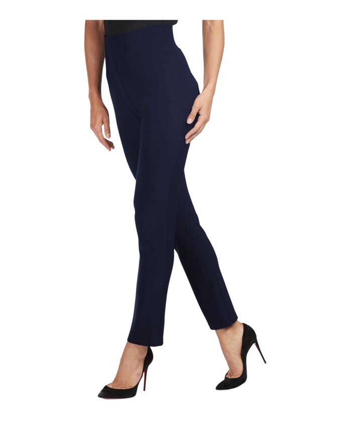 pantalon-fusele