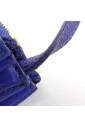 pre-owned-cuir-sacs-celine