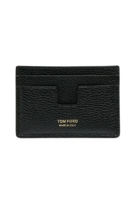T Line Classic Cardholder