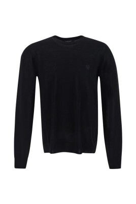 pull-noir-brode-medusa