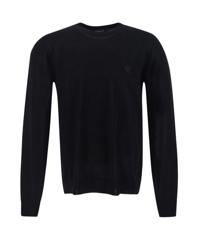 pull-noir-brode-medusa