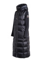 manteau-en-duvet