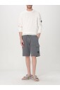 groene-gebreide-crew-sweater