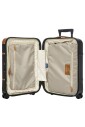 valise-cabine-noire-en-polycarbonate