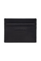 wallets-andamp-cardholders