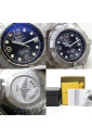 pre-owned-acier-inoxydable-montres