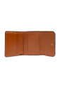 portefeuille-en-cuir