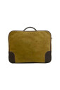 pre-owned-daim-sacoches-mallettes