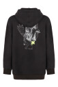 sweat-a-capuche-en-coton-avec-imprime-au-dos