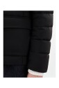 black-down-jacket-with-removable-hood