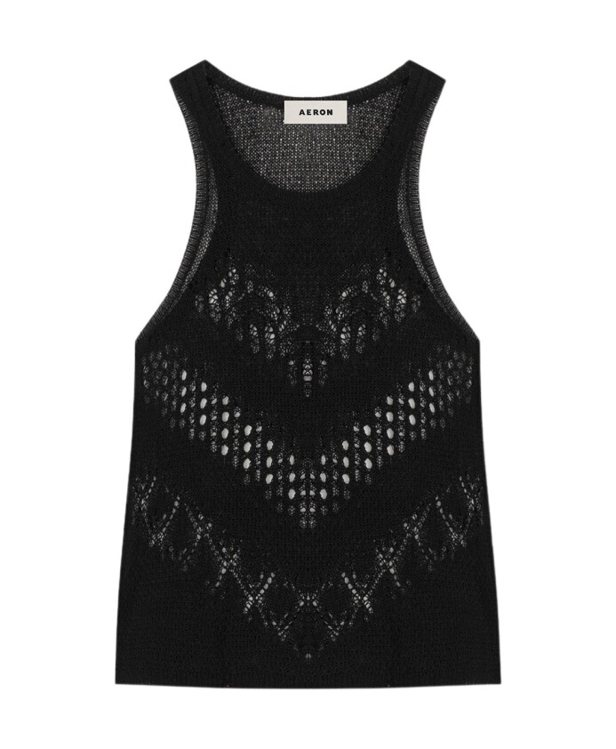 pull-tricot-col-rond
