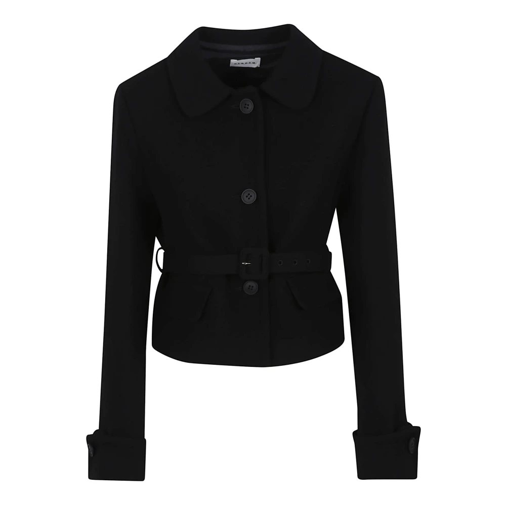 Jackets > Blazers - - P.a.r.o.s.h. - Modalova