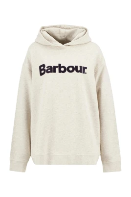 Hartland Hoodie