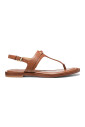 thong-sandal-for-women